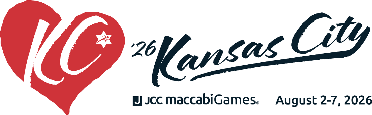 Kansas City JCC Maccabi Games