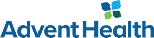 AdventHealth logo