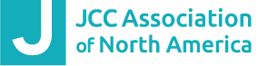 JCCA logo