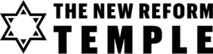New Reform Temple logo