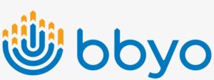 BBYO logo