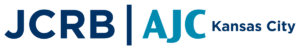 JCRB|AJC Kansas City logo