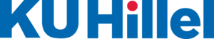 KU Hillel logo